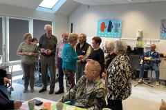 IMG-20250328-WA0045