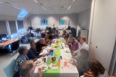 IMG-20250329-WA0069