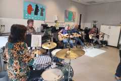 IMG-20250329-WA0132